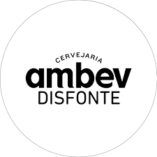 Ambev Disfonte