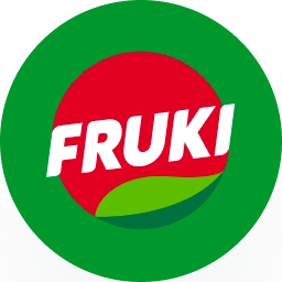 fruki