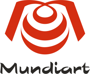 logo mundiart